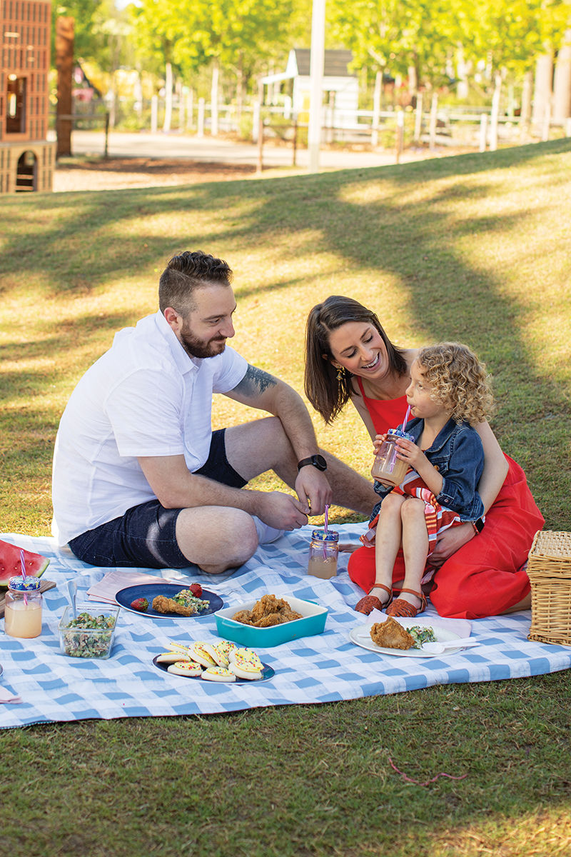 Top 5 things you should do this summer